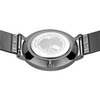 Orologio Bering Uomo Classic in Acciaio 14040-377 - 14040-377